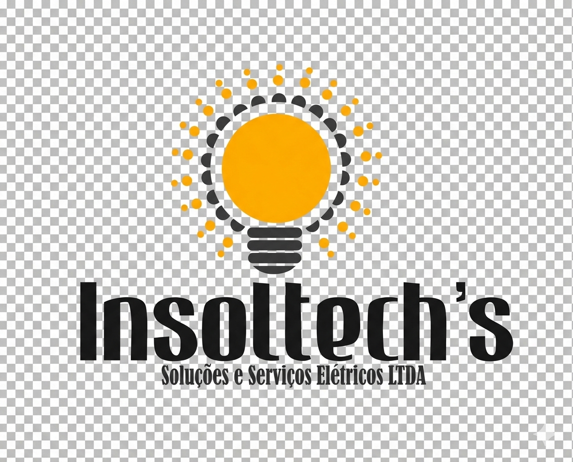 Insoltech's